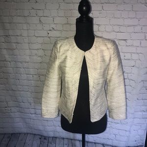 Banana 🍌 Republic blazer